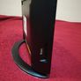 Router, Modem - WiFi Extender Image 6