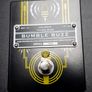 Third Man Bumble Buzz Fuzz Pedal Image 2
