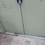 Steel Shed Image 5