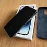 iPhone 14 Pro 512GB  Excellent Condition Image 5