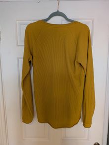 Bershka Jumper