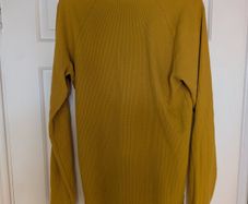 Bershka Jumper