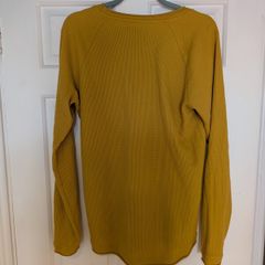 Bershka Jumper