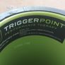 trigger point roller Image 2