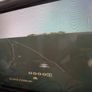 Atari 2600 Image 7
