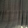 Vero Moda Dress Size Large Image 6