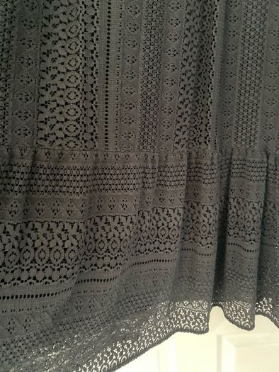 Vero Moda Dress Size Large