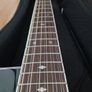 Takamine 12 String GD38CE Image 8