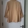 River Island Blazer Image 6