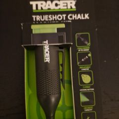 Tracer