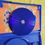 Sega Superstars PlayStation2 Ps2 games Original Image 5