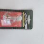 Job lot of miniature dollhouse furniture and items Image 3