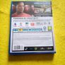 Fifa 17 PlayStation 4 ps4 Games Original Pal version Image 10