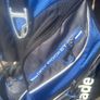 Golf Bag Golf Bag Taylormade pro cart 6 Image 7
