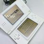 Nintendo Ds lite Image 6