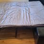 Sofa bed Image 4