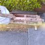 fire wood Image 2
