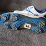 golf shoes Image 3