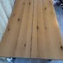 Jysk Dining table Image 2