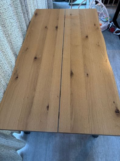 Jysk Dining table