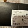 Marc Cain shoes in Image 6