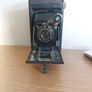 vintage cameras Image 3