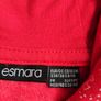 Lidl Hoodie size S Image 2