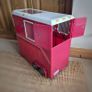 American Girl Doll & Our Generation Main Horsebox Image 2