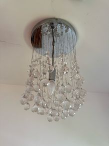light