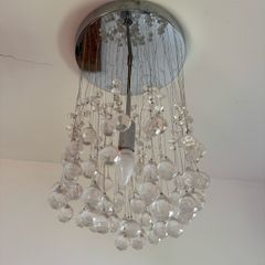 light