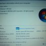 Dell laptop Image 4