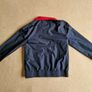 Converse tracksuit top age 8-10 Image 6