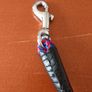 Small dog leash Image 4