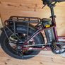 E Bike Image 2