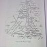 Bolton families in Ireland Wexford Waterford Dublin Ulster Irish family history Image 5