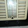 Antique valve radio's PRICE IS FOR 1 ONLY Image 7