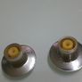 door knob Image 2
