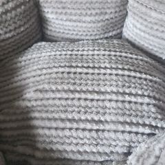 Cat bed