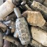 catalytic converters and dpf Image 2