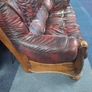 3 Seater Sofa Image 2