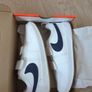 New Nike, uk1 Image 4