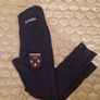 Athenry Camogie - Jacket and Leggings Image 5