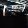 Beautiful Warehouse Skirt Image 2