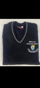School Uniform Ballinrobe Community School