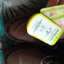 Pitillos leather NEW Women ankle shoes Image 2