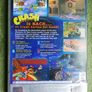 Crash Bandicoot The Wrath of Cortex - Sony PlayStation 2 PS2 Image 4