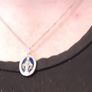 ladies miraculous medal Image 4