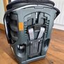 Car Seat Britax Evolva 1-2-3 9-36kg Image 6