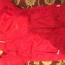 Regatta Rain Jacket size-Medium Image 4