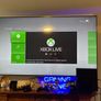 Xbox X360 E Console Image 2